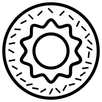 Bagels 