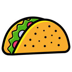Taco 