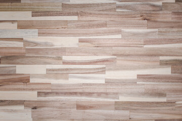 Wood texture on background old