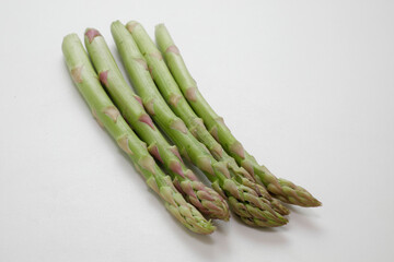 アスパラガス