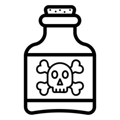 Poison