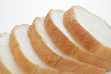 食パン