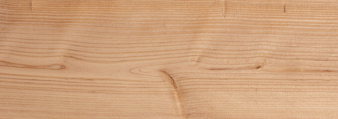 wood texture