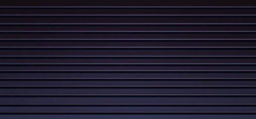 3d image. Background. 3d texture