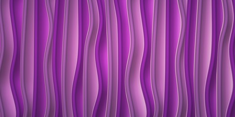 3d image. Background. 3d texture