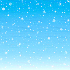 без цветов, кистей и символов