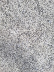 stone wall texture