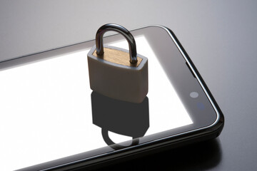 セキュリティー