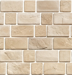 Masonry wall texture (raster material)