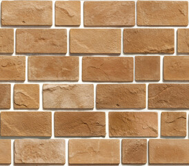 Masonry wall texture (raster material)