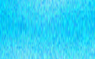 Light BLUE vector texture with colored lines.