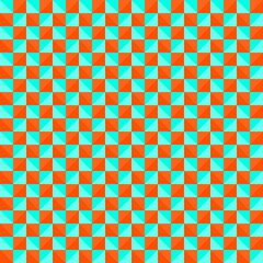 Season festival new year, chessboard, plaid, chess, board, template abstract background backdrop pattern seamless vector illustration 