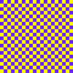 New collection chessboard, plaid, chess, board, textile, cloth fashion with abstract background texture wallpaper decoration vector illustration pattern seamless 