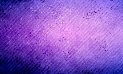 blue magenta stylish abstract elegant grunge background with diagonal stripes, dots and spots, with darkened edges. universal background for banners, web, invitations, greeting