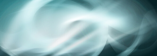 verlauf linien bewegung hintergrund modulation