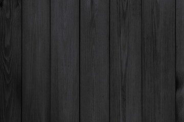 wood texture of the board is dark black. for design and 3D texturing