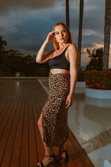 Fototapety na wymiar - Fototapeta24.pl