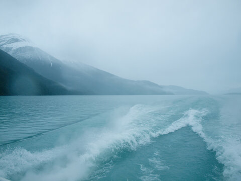 Patagonia Argentina