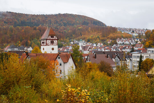 「Albstadt-Tailfingen」の写真素材 | 44件の無料イラスト画像 | Adobe Stock
