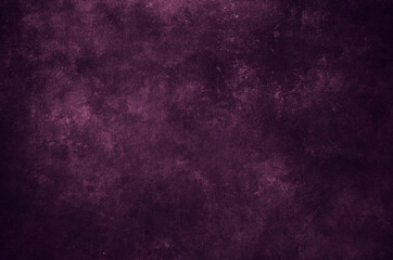 Dark grunge background