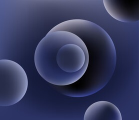 Web