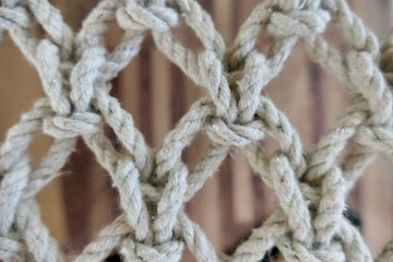 Rope Knots - by juma 
