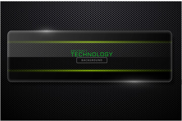 business background business background Abstract business background.Vector design. Abstract design eps10