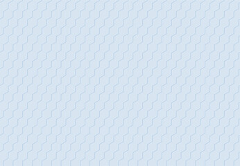 Abstract geometric pattern. Seamless vector background.