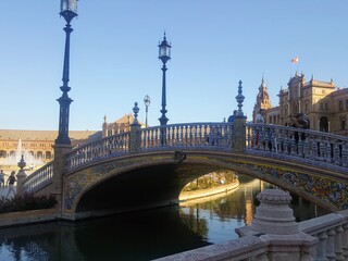 sevilla