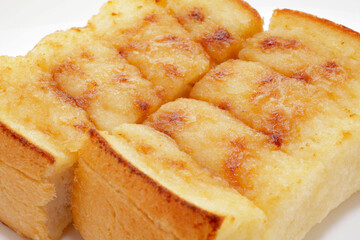 フレンチトースト