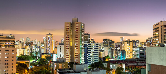 recife © victor