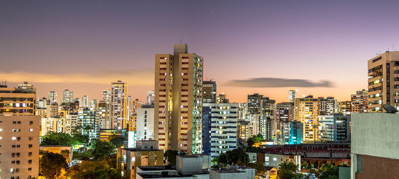 recife