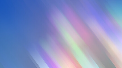 background with faint texture and distressed vintage grunge and watercolor paint stains in elegant corona Christmas backdrop illustration Virus cellula