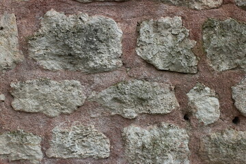 stone wall background