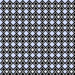 Mosaic Pattern