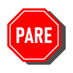 Pare (
