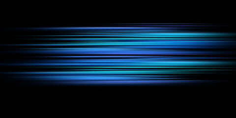  Motion concept neon shiny lines on liquid color gradients abstract backgrounds. Dynamic shadows and lights templates for text
