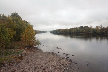 Delaware River