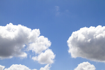 雲