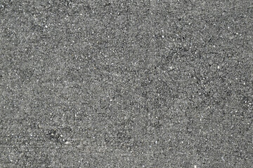 asphalt texture background