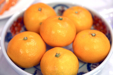 みかん