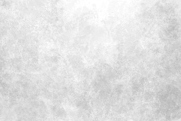 abstract background textures gray concrete