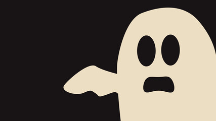 diseño para poster, pancarta, invitacion etc con tematica halloween