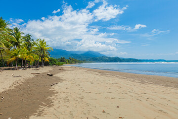 The overwhelming beauty of the flora and fauna of Costa Rica. Photos taken during a tour through this beautiful country,
