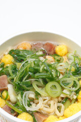 カップ麺