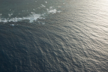 グレートバリアリーフ