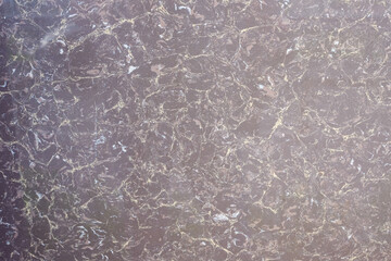 Real natural stone texture and surface background