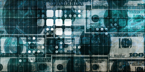 Digital Transactions