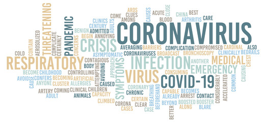 Coronavirus