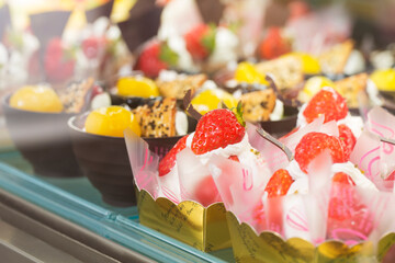 Fototapety na wymiar - Fototapeta24.pl